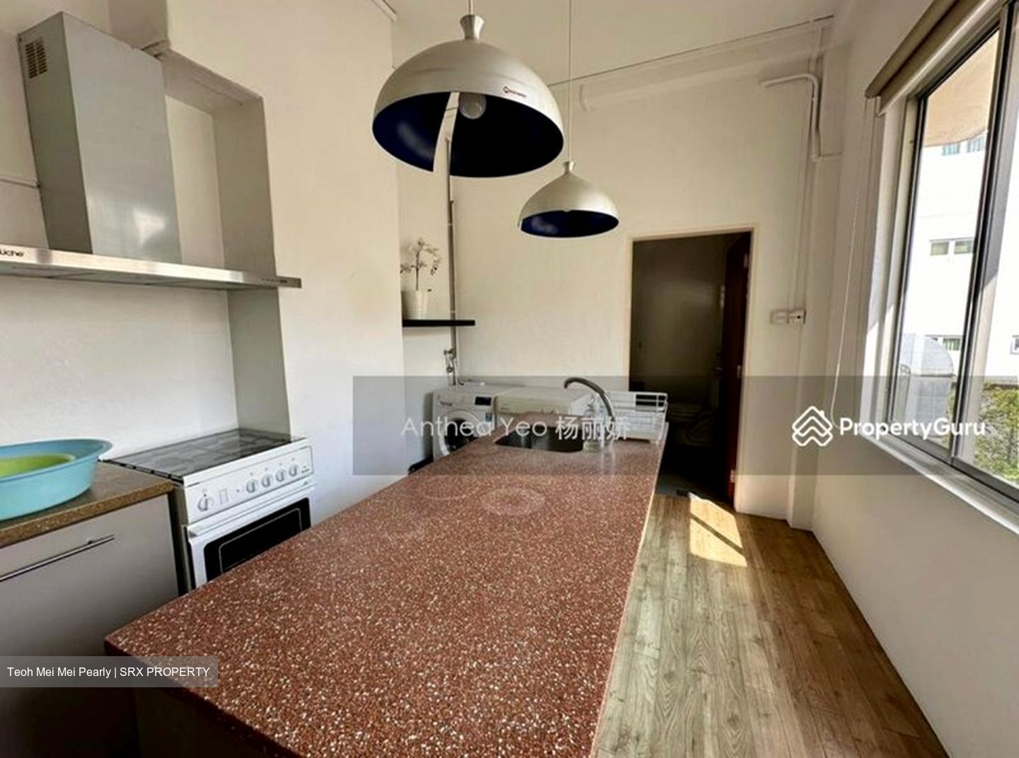 River Valley Apartments (D10), Apartment #468906401